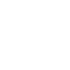 Ramen Lover