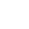 Ramen Lover