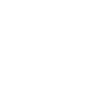 Two flowers nature symbol