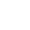 Pig Symbol Animal