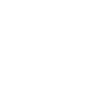 Fleur symbole plante symbole
