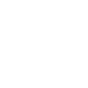 Ramen Lover