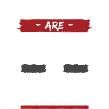 Legends 2005