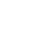 liebe text muster symbol strich