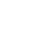 Crosses Pattern Cross