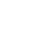 Pattern Strokes icon