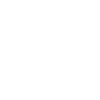 Dashes Dash lines Line