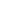 Crosses Pattern Cross Symbol