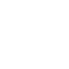 Tisch Möbel Cartoon symbol