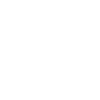Dash Symbol Cracks