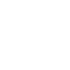 Futur Papy 2023 - grossesse