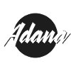 Adana