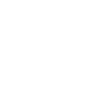Adana
