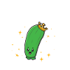 Pickle Queen