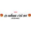 JOYEUX NOËL