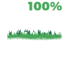 Veggie Lover Vegan Gift