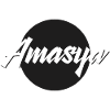Amasya