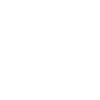 Amasya
