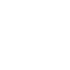 Near My Pancreas - Sloth