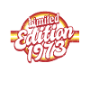Edition Limitée 1973 Millésime