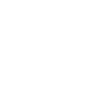 Group Hug - Camping