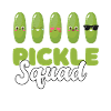 Pickle Squad