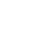 It'ssss My 6 Birthday - Snake