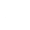 It'ssss My 12Th Birthday - Snake