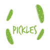Pickles