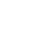 Everything Is Fine - Snake