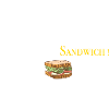 Start with Sandwich 2