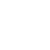 Millionaire Club Member 15