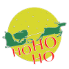 HO HO HO