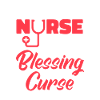 Nurse