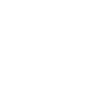 City coordinates