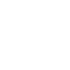 Vloeiend in Sharkasm - Koraal