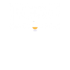 Peut Contenir Du Whisky