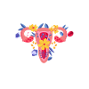 Hysterectomy Hysterectomy