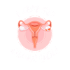 Hysterectomy Hysterectomy