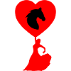 Cheval