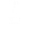 J'AIME MA FEMME MOTO