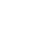 Programmieren Entwickler Coder Programmierer