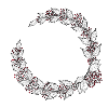 Stechpalme