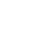 Programmieren Entwickler Coder Programmierer