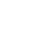 Programmieren Entwickler Coder Programmierer
