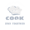 Cook Cooking Couple