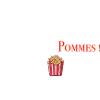 Start with Pommes 2