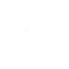 Programmieren Entwickler Coder Programmierer