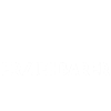 Programmieren Entwickler Coder Programmierer