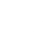 174 fps - Music